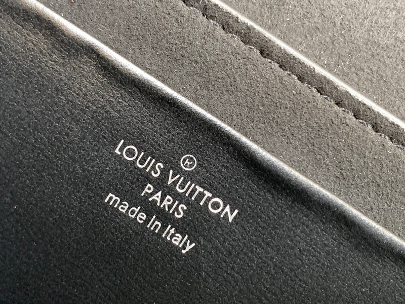 Ozarra Fashion Lu-Vi bags - 17055