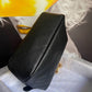 Ozarra - CHL Bags - 190