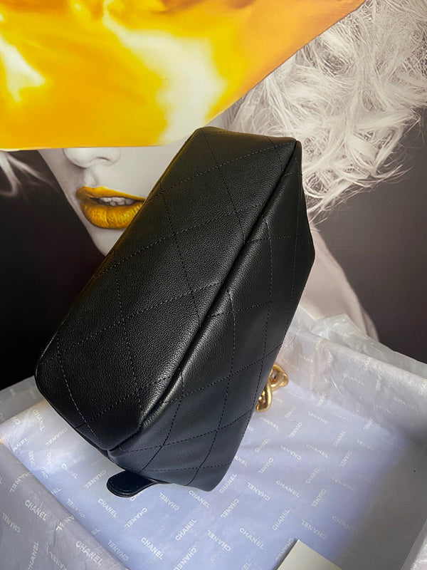 Ozarra - CHL Bags - 190