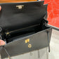 Ozarra - HMS Bags - 144