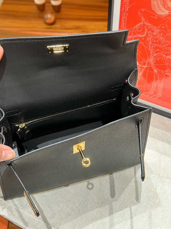 Ozarra - HMS Bags - 144