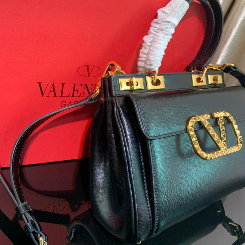 OZ - VEL Bags - 1432