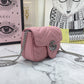 Ozarra - GCI Bags - 2165