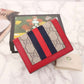 BAB - GCI Bags - 645