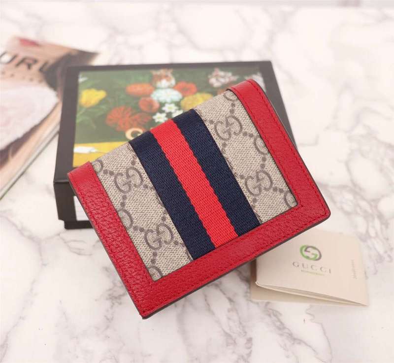 BAB - GCI Bags - 645