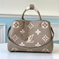 Ozarra Luxury - LOV Bags - 2685