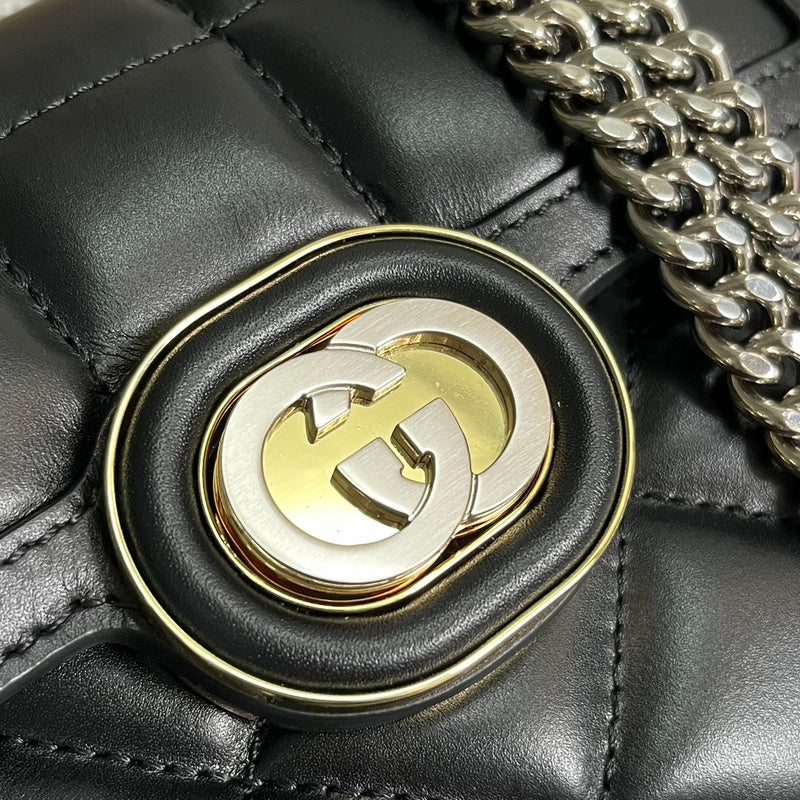 Ozarra - GCI Bags - 5515