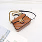 BAB - GCI Bags - 1043