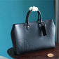 Ozarra Fashion Lu-Vi bags - 9867