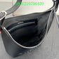 Ozarra Fashion - BGA Bags - 1708