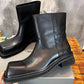 Ozarra Luxury - PD Men Shoes - 184