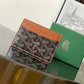 OZ - GYO Bags - 590