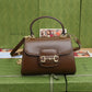 Ozarra - GUKI Women Bags - 418