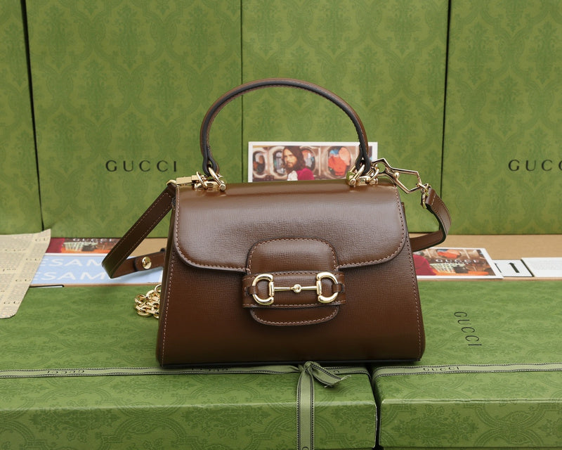 Ozarra - GUKI Women Bags - 418
