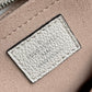 Ozarra Fashion Lu-Vi Bags - 16933