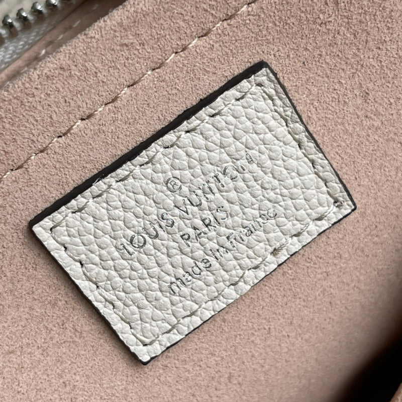 Ozarra Fashion Lu-Vi Bags - 16933