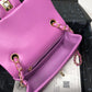 Ozarra - CHL Bags - 7467