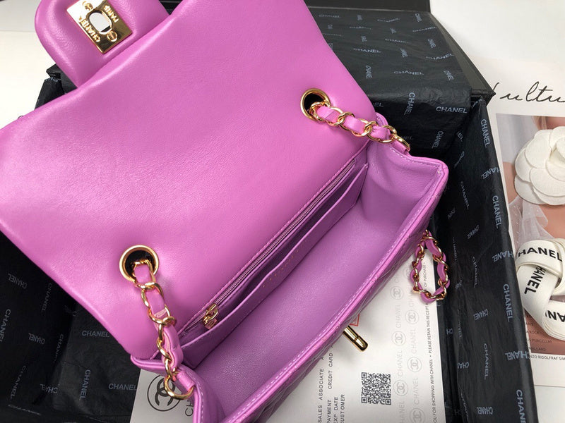 Ozarra - CHL Bags - 7467