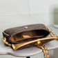 Fashion Lu-Vi bags - 3407