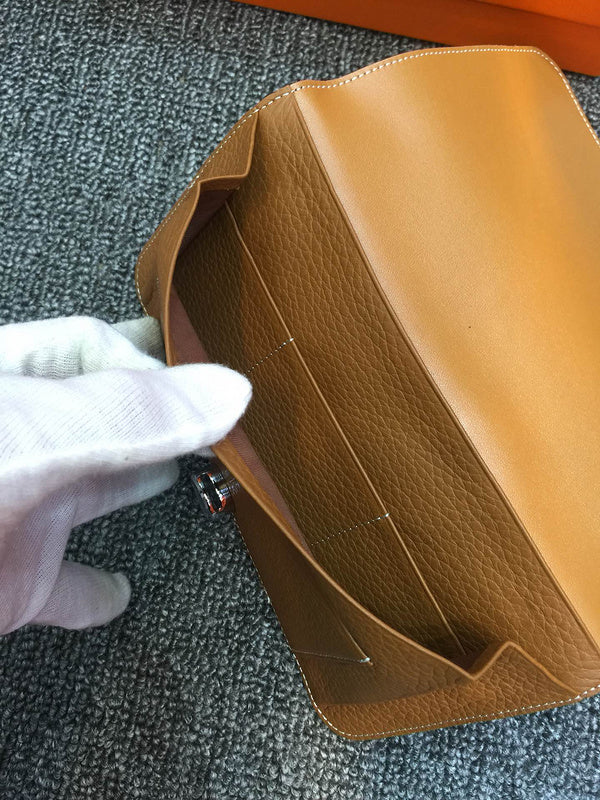 Ozarra - HMS Bags - 598