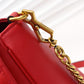 BAB - GCI Bags - 994