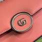 Ozarra - GCI Bags - 5310