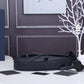 Ozarra - Dir Bags - 2916