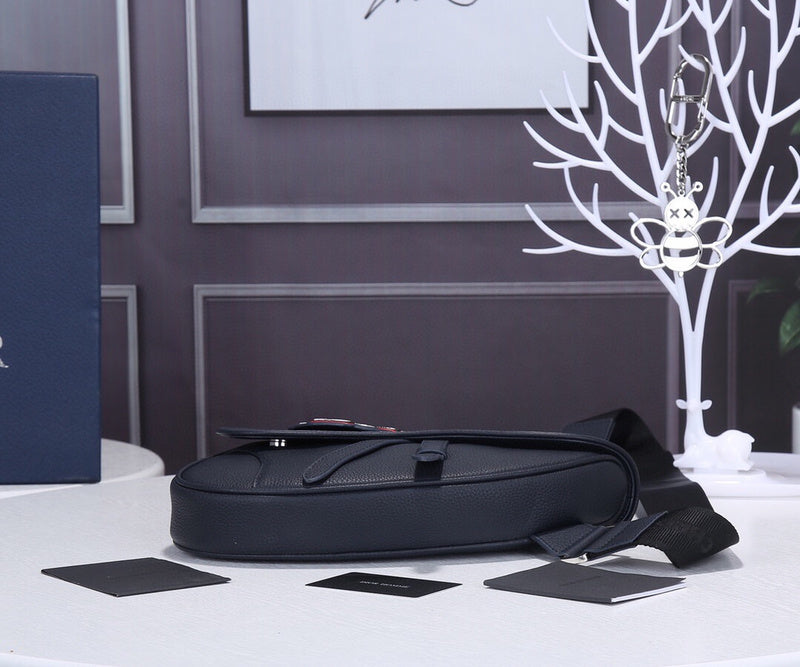 Ozarra - Dir Bags - 2916