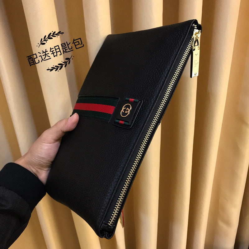 Ozarra - GCI Bags - 092