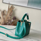 Fashion Lu-Vi bags - 4298
