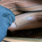 OZ - GCI Bags - 1560
