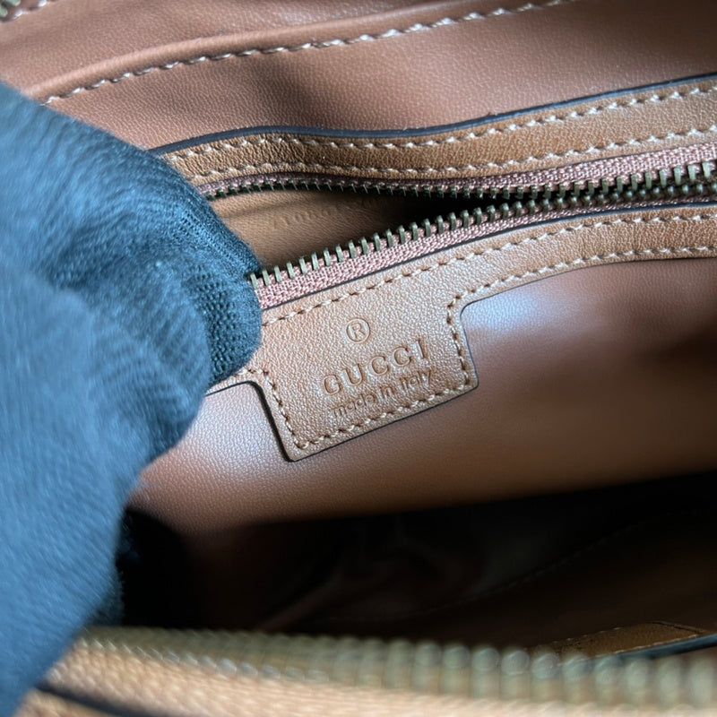 OZ - GCI Bags - 1560
