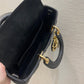 Ozarra - DOR Bags - 985
