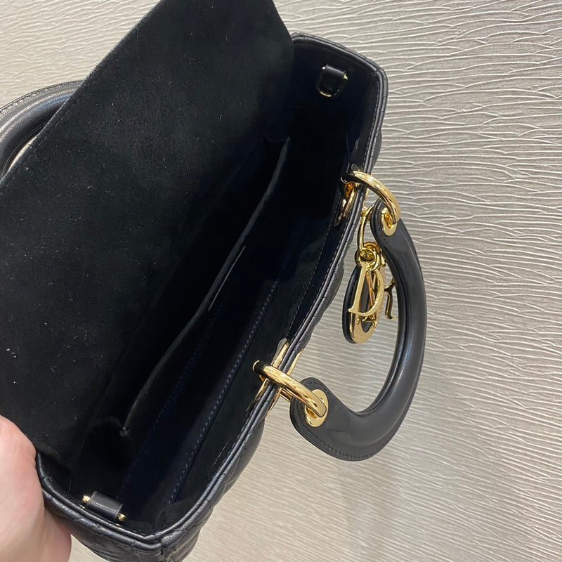Ozarra - DOR Bags - 985