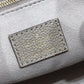 Fashion Lu-Vi bags - 3569