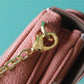 Ozarra - LUV Bags - 499