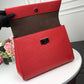 Ozarra Fashion Lu-Vi bags - 17096