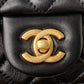 Ozarra - CHL Bags - 7639