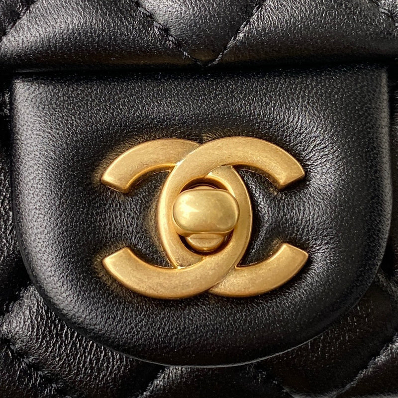 Ozarra - CHL Bags - 7639
