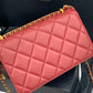 Ozarra - CHL Bags - 7386