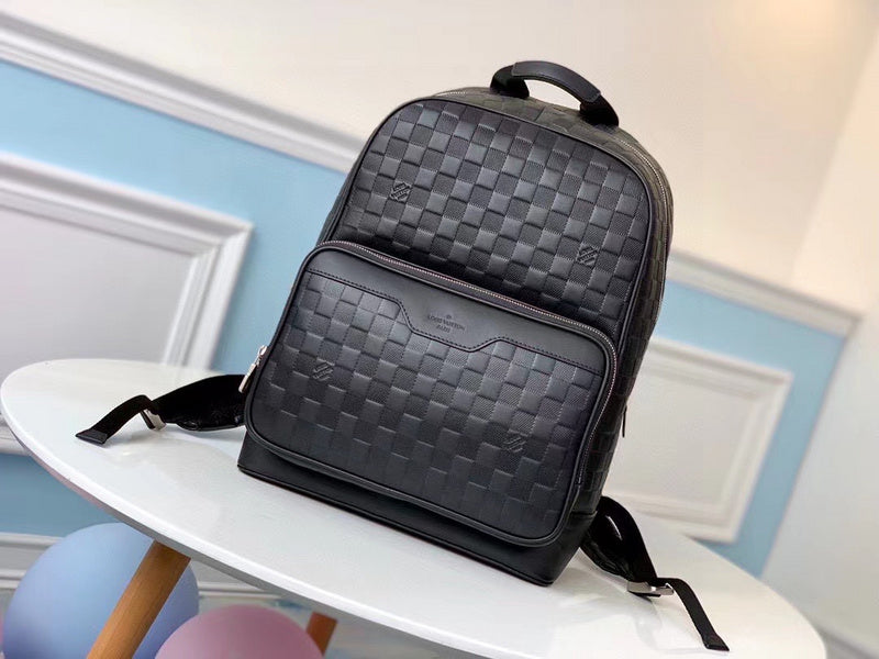 Ozarra Fashion Lu-Vi Bags - 16894