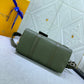 Ozarra - GUKI Women Bags - 1698