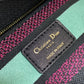 Ozarra - Dir Bags - 019