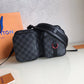 Fashion Lu-Vi bags - 3330