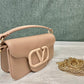 OZ - VEL Bags - 806