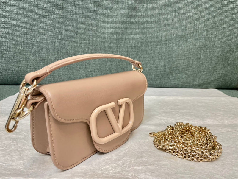 OZ - VEL Bags - 806