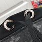 Ozarra Luxury - LOV Bags - 2170