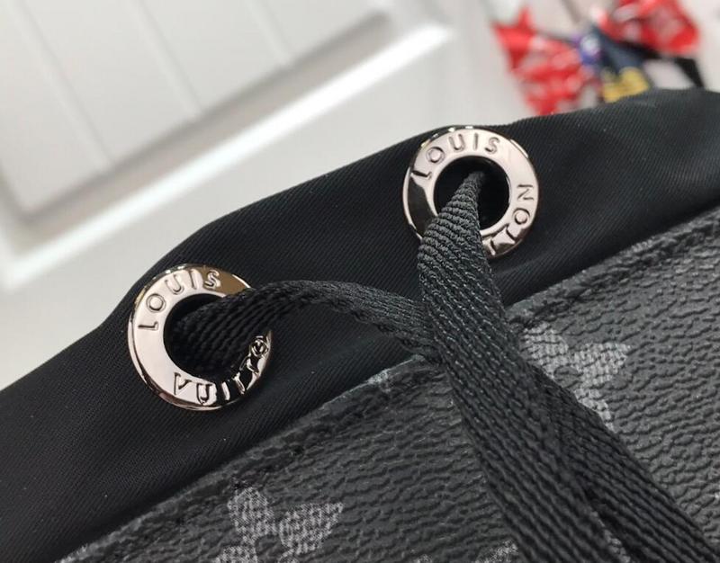 Ozarra Luxury - LOV Bags - 2170