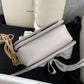 Ozarra - CHL Bags - 7446
