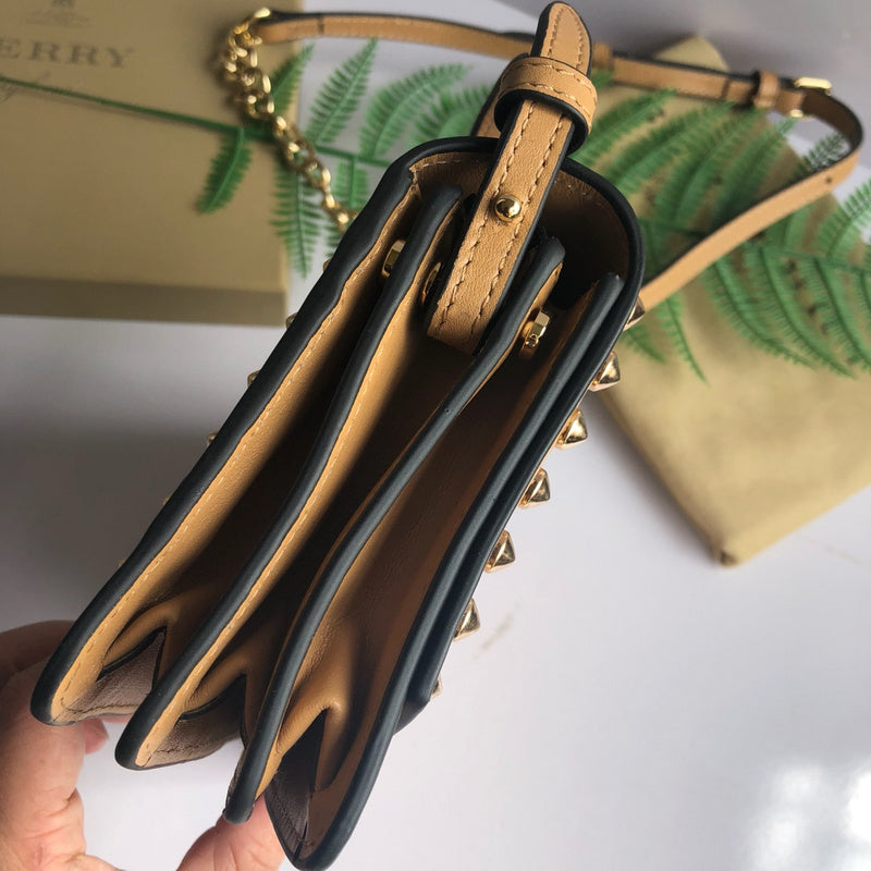 Ozarra Fashion -BBR Bags - 1370